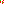 Destellos dst-4192852