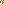 Destellos dst-4192853