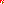 Destellos dst-4192854