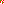 Destellos dst-4192857