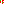 Destellos dst-4192859