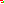Destellos dst-419286