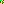 Destellos dst-4192860