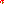 Destellos dst-4192861