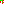 Destellos dst-4192871