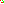 Destellos dst-419288