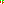 Destellos dst-4192890