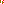 Destellos dst-4192896