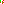 Destellos dst-4192900