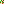 Destellos dst-4192901