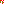 Destellos dst-4192902