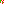Destellos dst-4192903