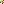 Destellos dst-4192904
