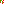 Destellos dst-4192905