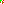 Destellos dst-4192906