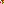 Destellos dst-4192907