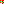 Destellos dst-4192908