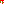 Destellos dst-4192909