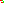 Destellos dst-419291