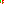 Destellos dst-4192910