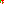 Destellos dst-4192911