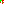 Destellos dst-4192914