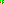 Destellos dst-4192915