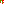 Destellos dst-4192916