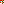 Destellos dst-4192917