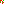 Destellos dst-4192924