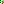 Destellos dst-4192927