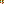 Destellos dst-4192929