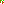 Destellos dst-4192931