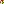 Destellos dst-4192933