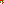 Destellos dst-4192934