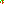 Destellos dst-4192936
