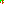 Destellos dst-4192937