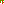 Destellos dst-4192938