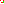 Destellos dst-419294