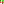 Destellos dst-4192940