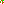Destellos dst-4192941