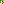 Destellos dst-4192942