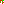 Destellos dst-4192943