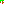 Destellos dst-4192944