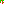 Destellos dst-4192945