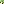 Destellos dst-4192946