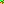 Destellos dst-4192948