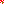 Destellos dst-4192949