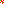 Destellos dst-4192950