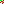 Destellos dst-4192951